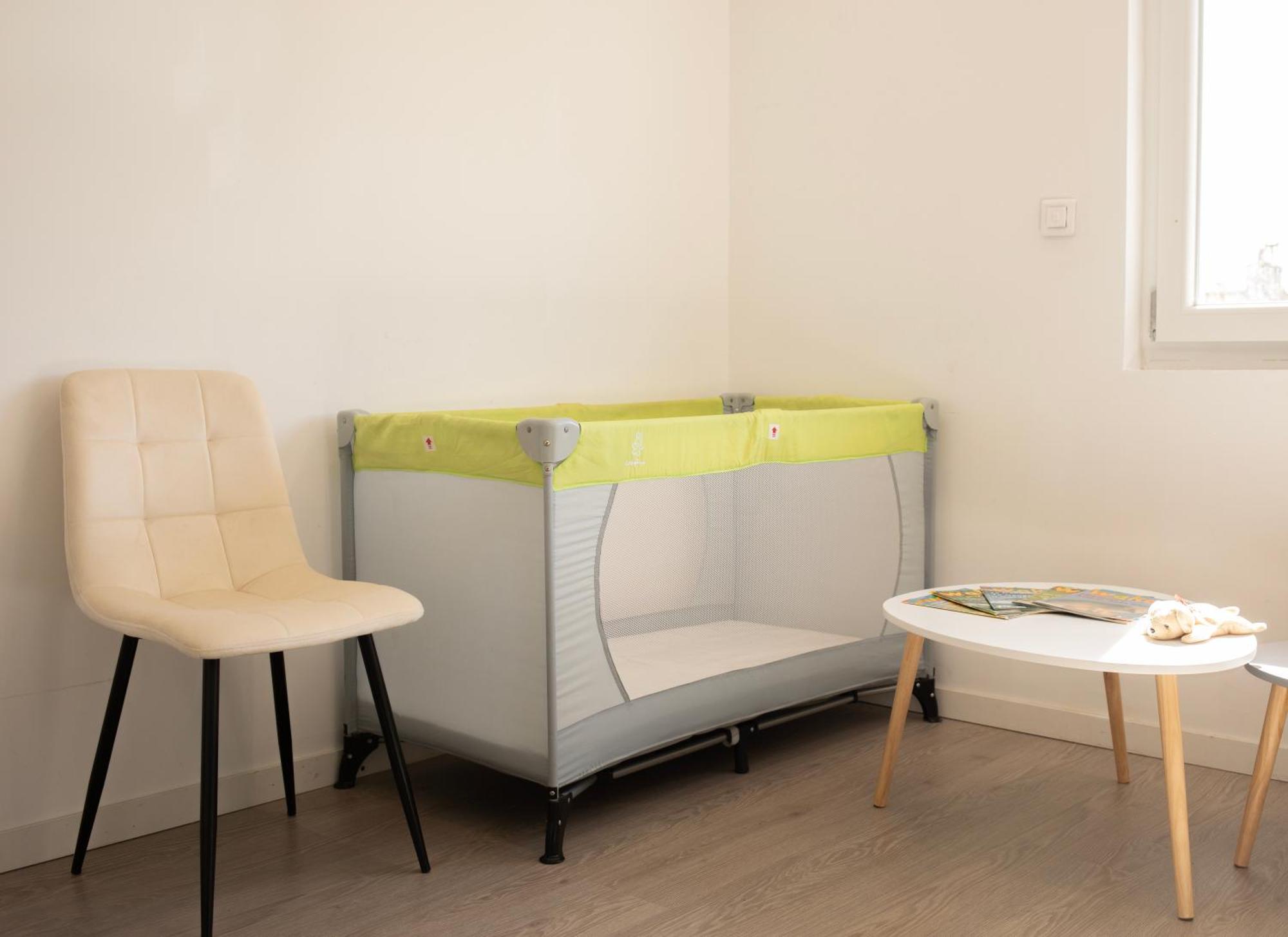 ++++ Central Duplex Renove 5 Pieces 150M2 A 8 Mn De La Place Dalton ++++ Boulogne-sur-Mer Bagian luar foto