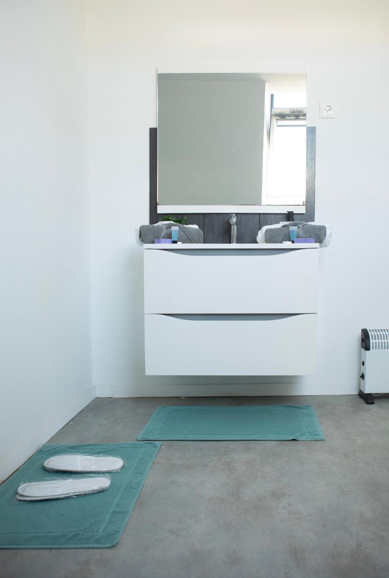 ++++ Central Duplex Renove 5 Pieces 150M2 A 8 Mn De La Place Dalton ++++ Boulogne-sur-Mer Bagian luar foto