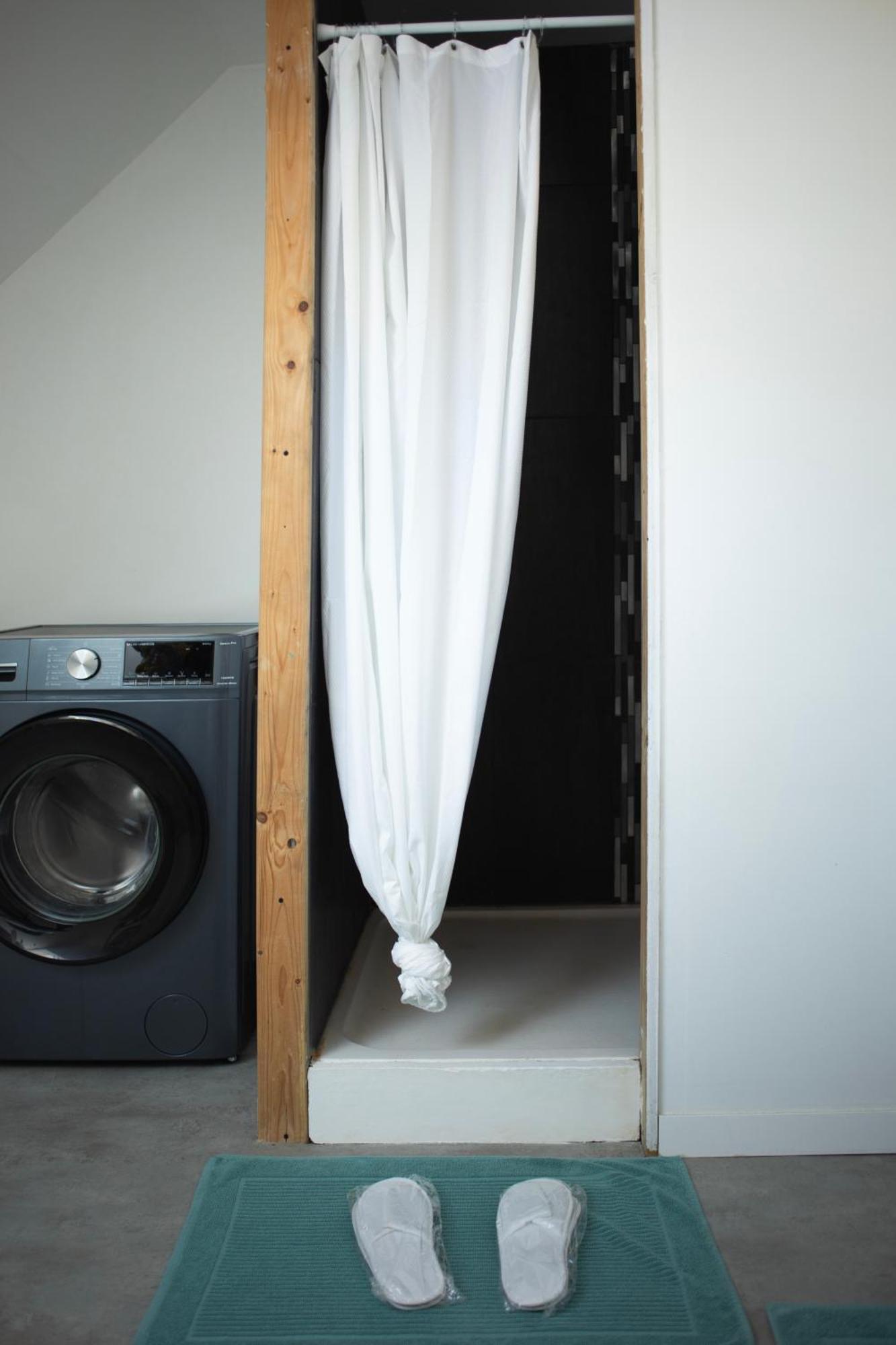 ++++ Central Duplex Renove 5 Pieces 150M2 A 8 Mn De La Place Dalton ++++ Boulogne-sur-Mer Bagian luar foto