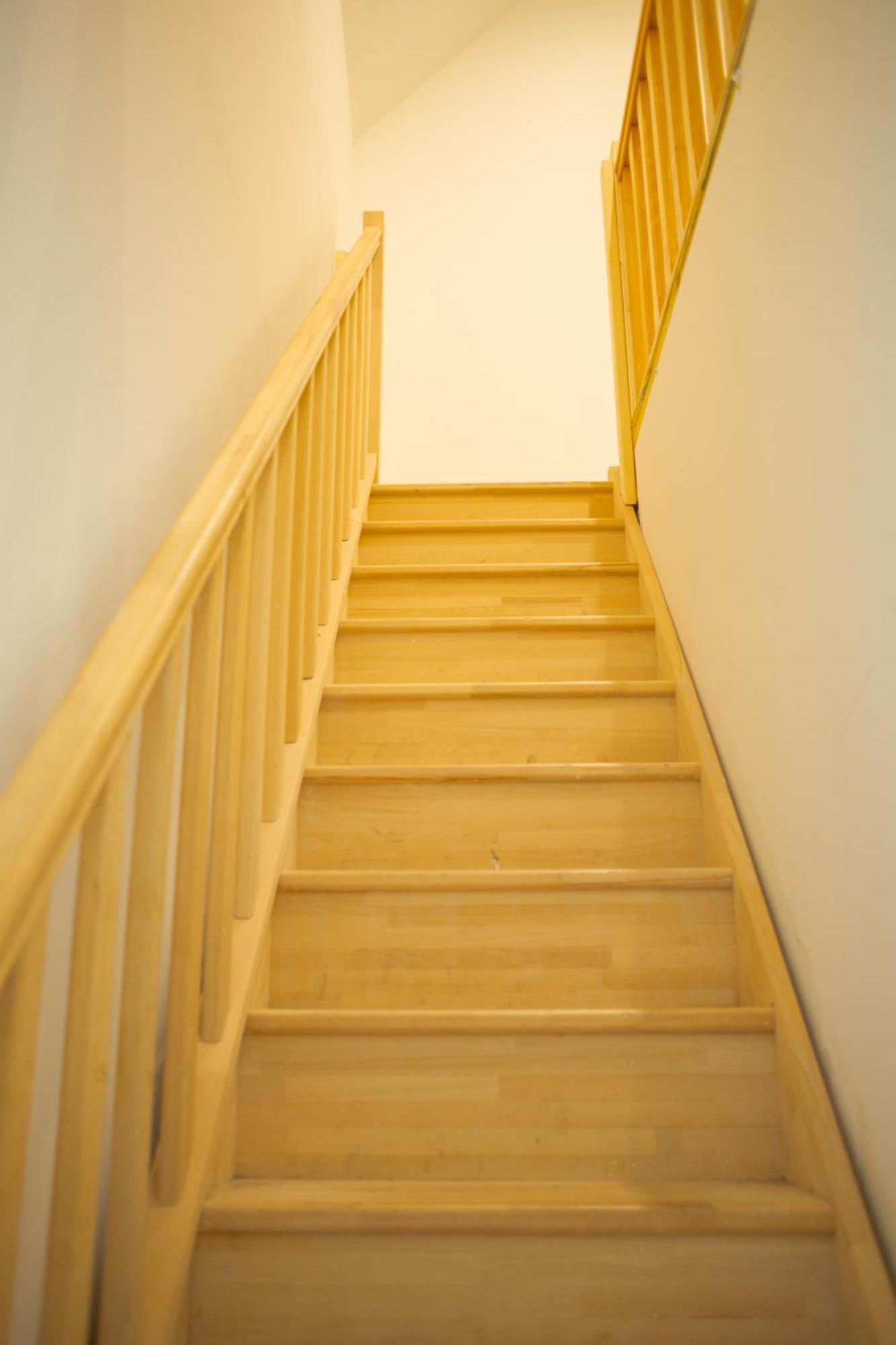 ++++ Central Duplex Renove 5 Pieces 150M2 A 8 Mn De La Place Dalton ++++ Boulogne-sur-Mer Bagian luar foto