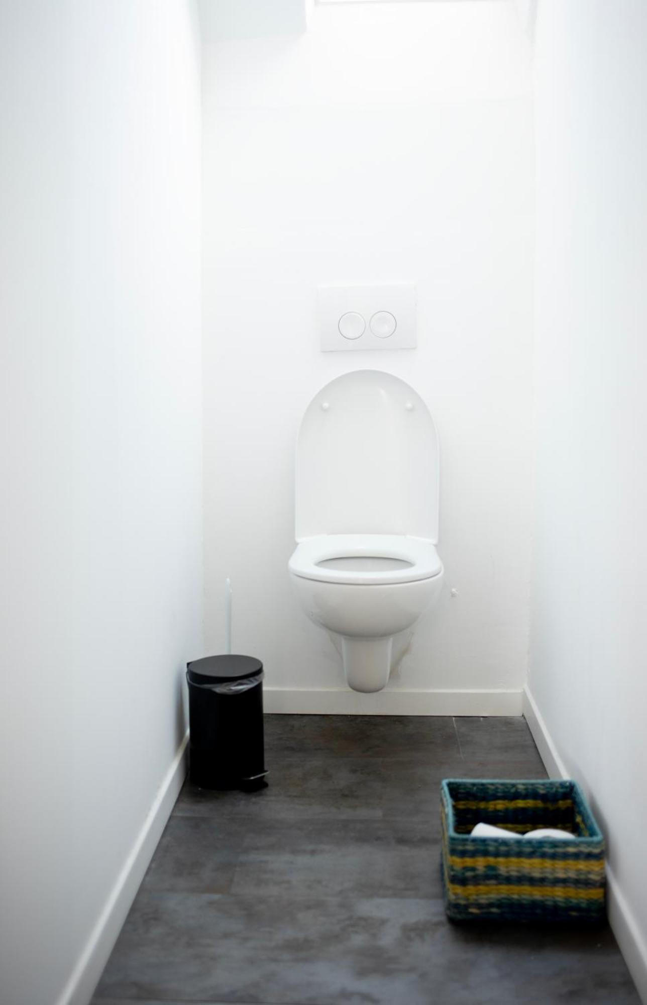 ++++ Central Duplex Renove 5 Pieces 150M2 A 8 Mn De La Place Dalton ++++ Boulogne-sur-Mer Bagian luar foto