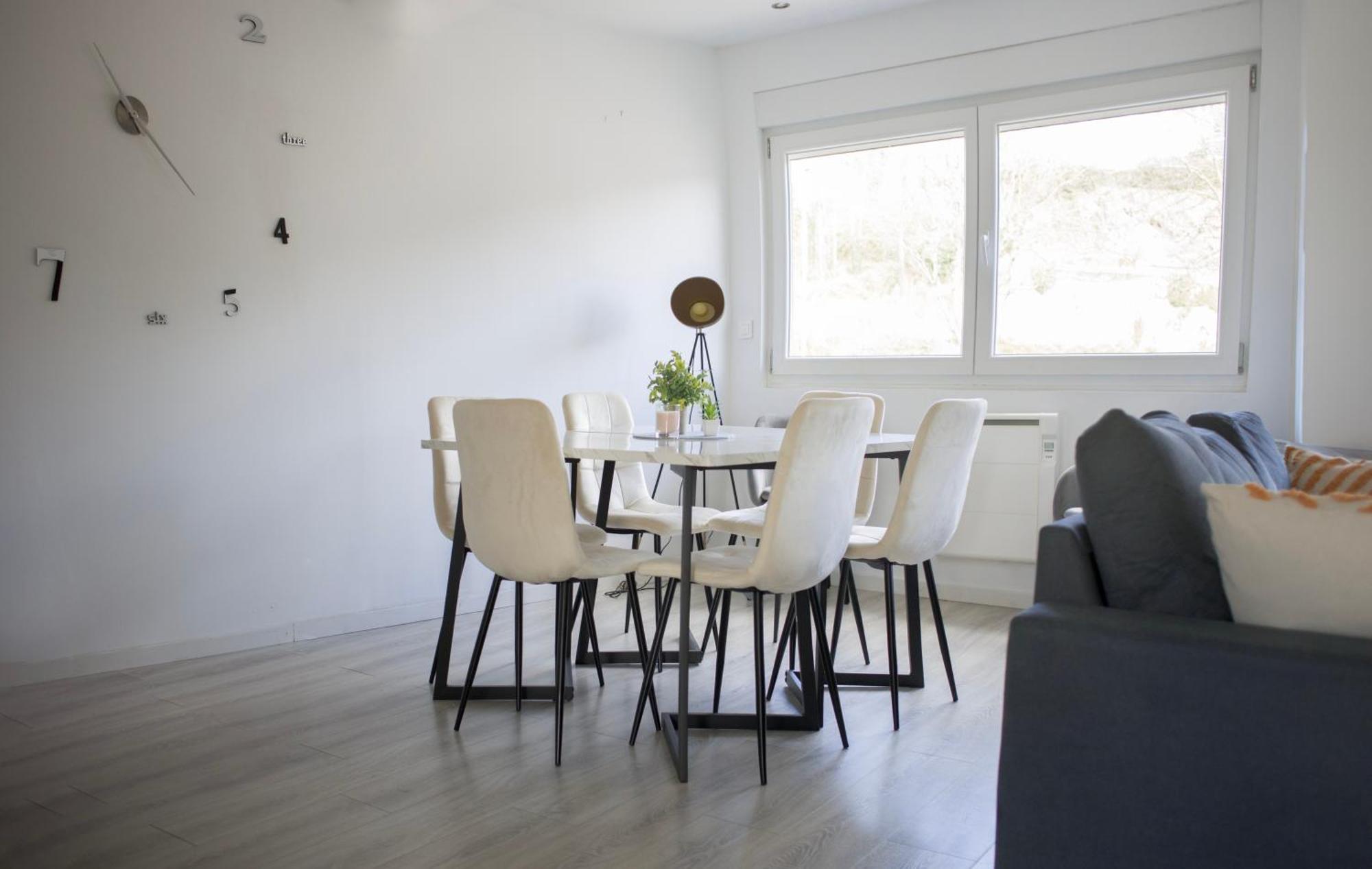 ++++ Central Duplex Renove 5 Pieces 150M2 A 8 Mn De La Place Dalton ++++ Boulogne-sur-Mer Bagian luar foto