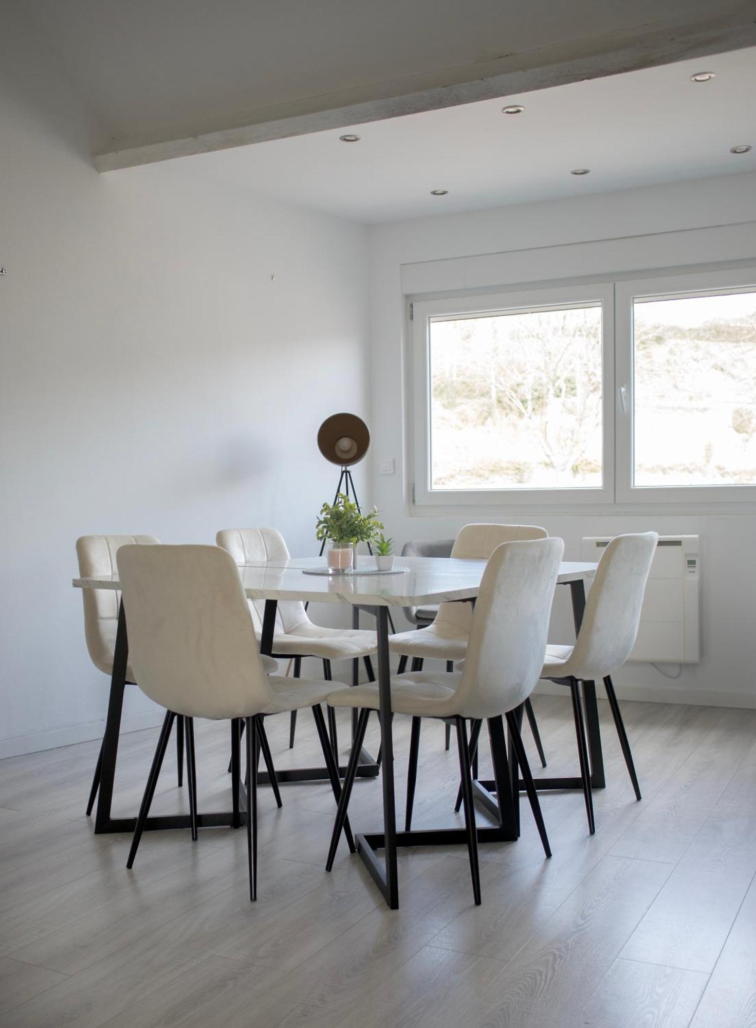 ++++ Central Duplex Renove 5 Pieces 150M2 A 8 Mn De La Place Dalton ++++ Boulogne-sur-Mer Bagian luar foto