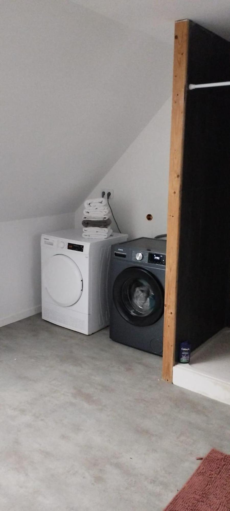 ++++ Central Duplex Renove 5 Pieces 150M2 A 8 Mn De La Place Dalton ++++ Boulogne-sur-Mer Ruang foto